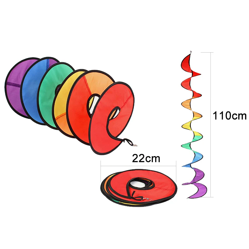 

Multicolors Banner Party Decor Kids Garland Children Kindergarten Garden Bunting Favors Supplies LDF668