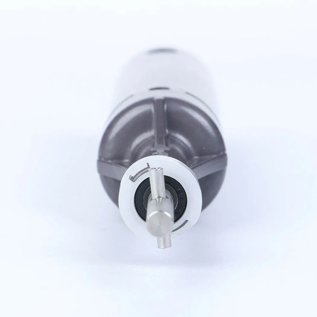 

Screwdriver+Motor For Dyson DC59/V6/V7 Vacuum Cleaner 35W Cleaner Head Motor Part Vacuum Cleaner Sweeper Replace