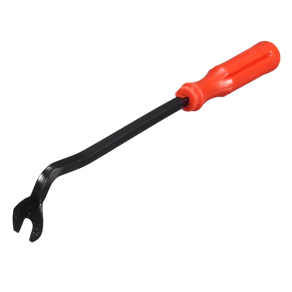 Универсальный Набор инструментов для удаления радиоуправляемых автомобилей