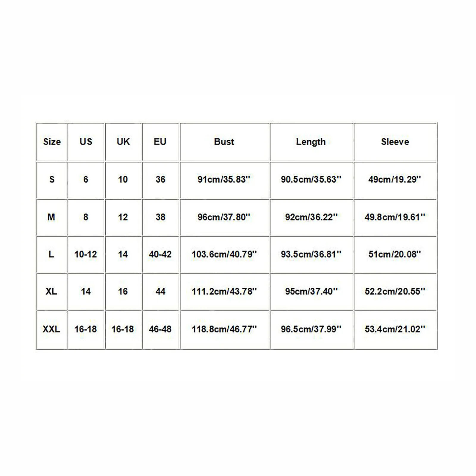 

pajamas summer new cotton pajamas nightgown ladies homewear long Sleepwear Women Fashion Dress Sexy Home Print Pajamas