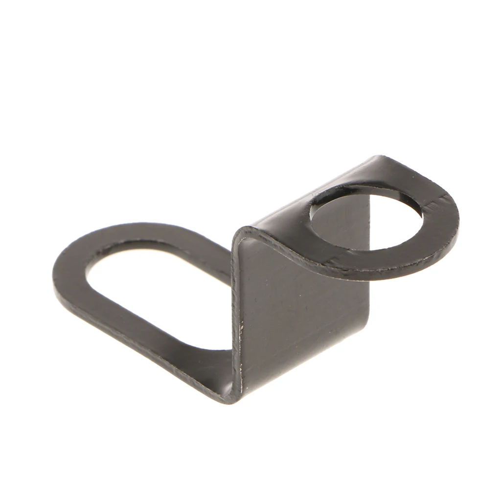 Универсальный датчик спидометра тахометра для мотоцикла|Измеритель температуры