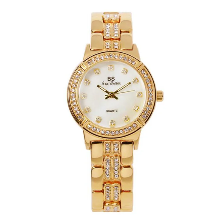

2019 HOT SALE HORLOGE DAMES LUXURY BRAND FEMALE WRISTWATCH WOMEN WATCHES FASHION BAYAN KOL SAATI RELOGIO FEMININO LADIES WATCH