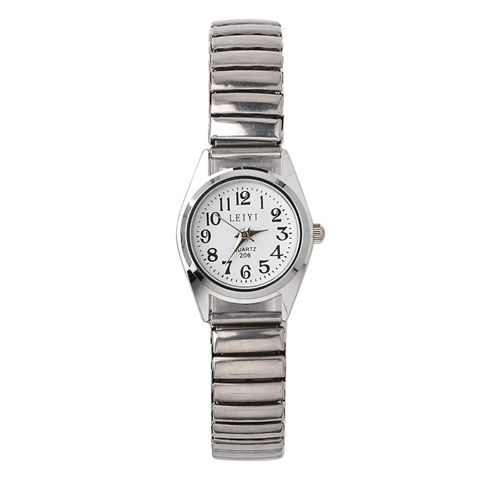 

New Couple Watches Men and Women Automatic Mechanical Watch Fashion Chic Watch Waterproof Wrist Watch Gift For Women