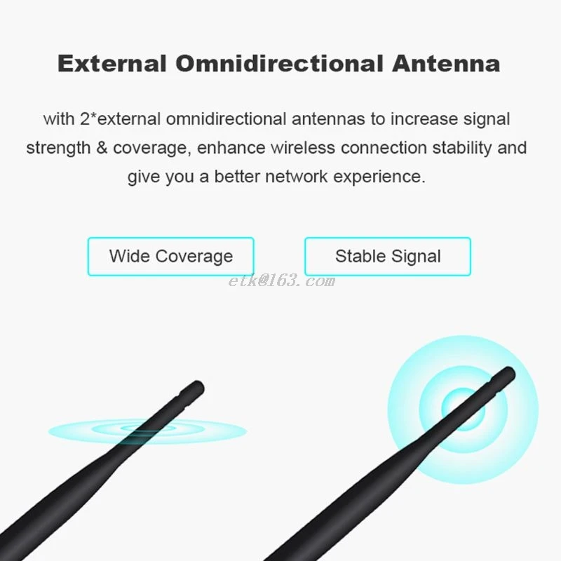5000pcs/lot RFID Smart Printable Blank t5577 rfid 125khz id card
