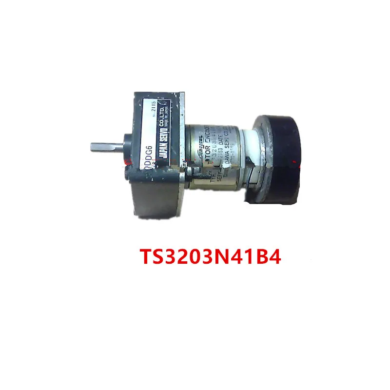 

TS3203N41B4|2251R012S|GM9412H960|2233F006S|PG6313A|PG6212A008-R6|M96054|MM32A-E-50A|DGM-339-2A|MCG-26G24|1526014|RS42BXLD