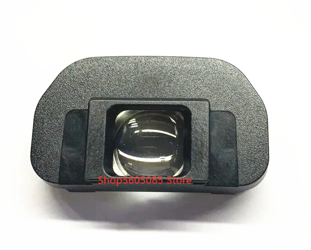Для цифровой однообъективной зеркальной камеры Canon EOS 300D 350D 400D 450D 500D 600D 700D 800D 650D 750D