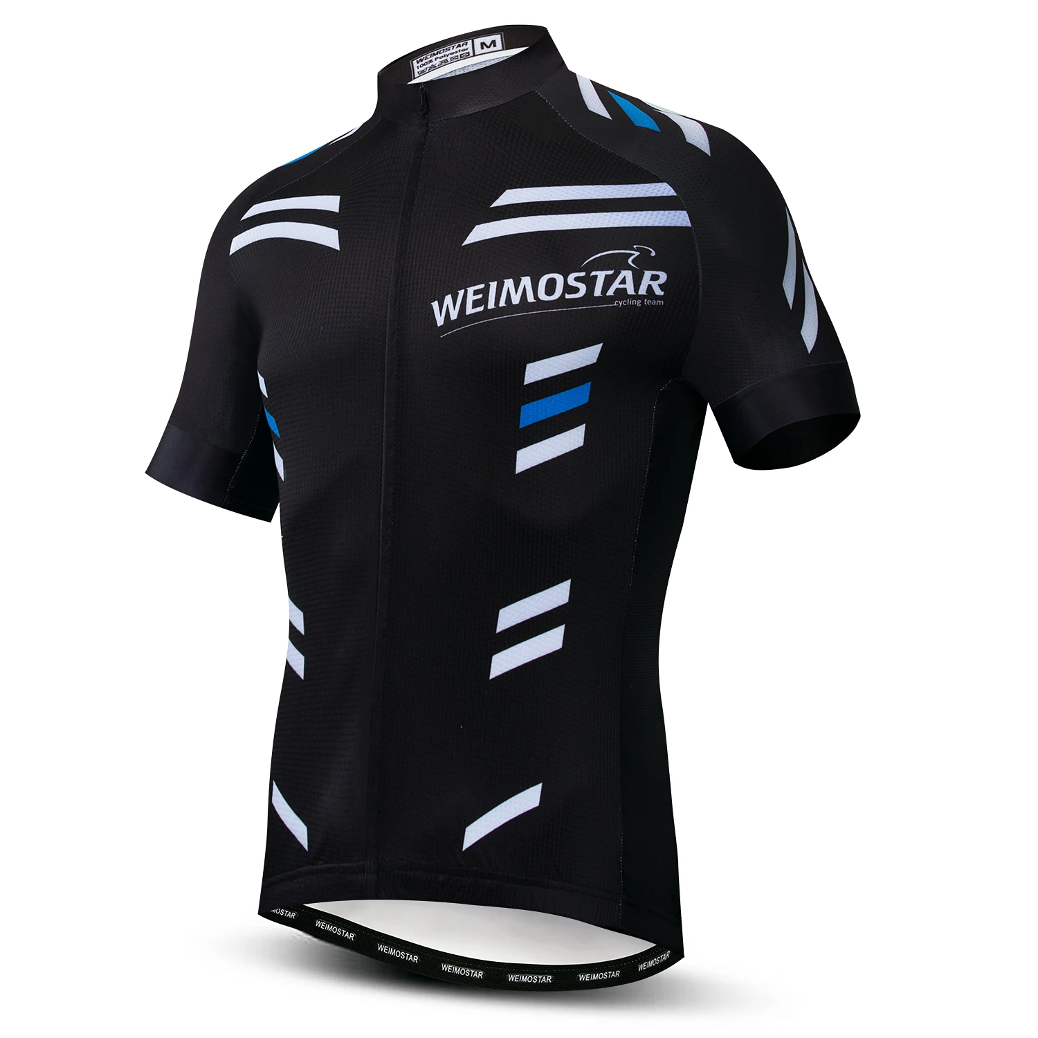 Футболка мужская с коротким рукавом для езды на велосипеде лето 2019 |