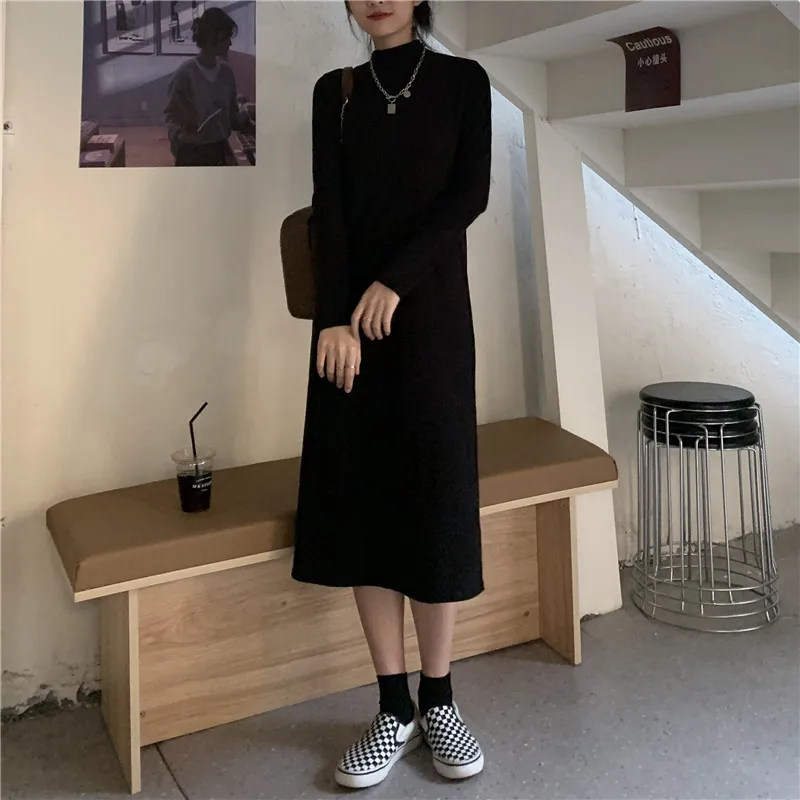 

CMAZ Dresses For Women