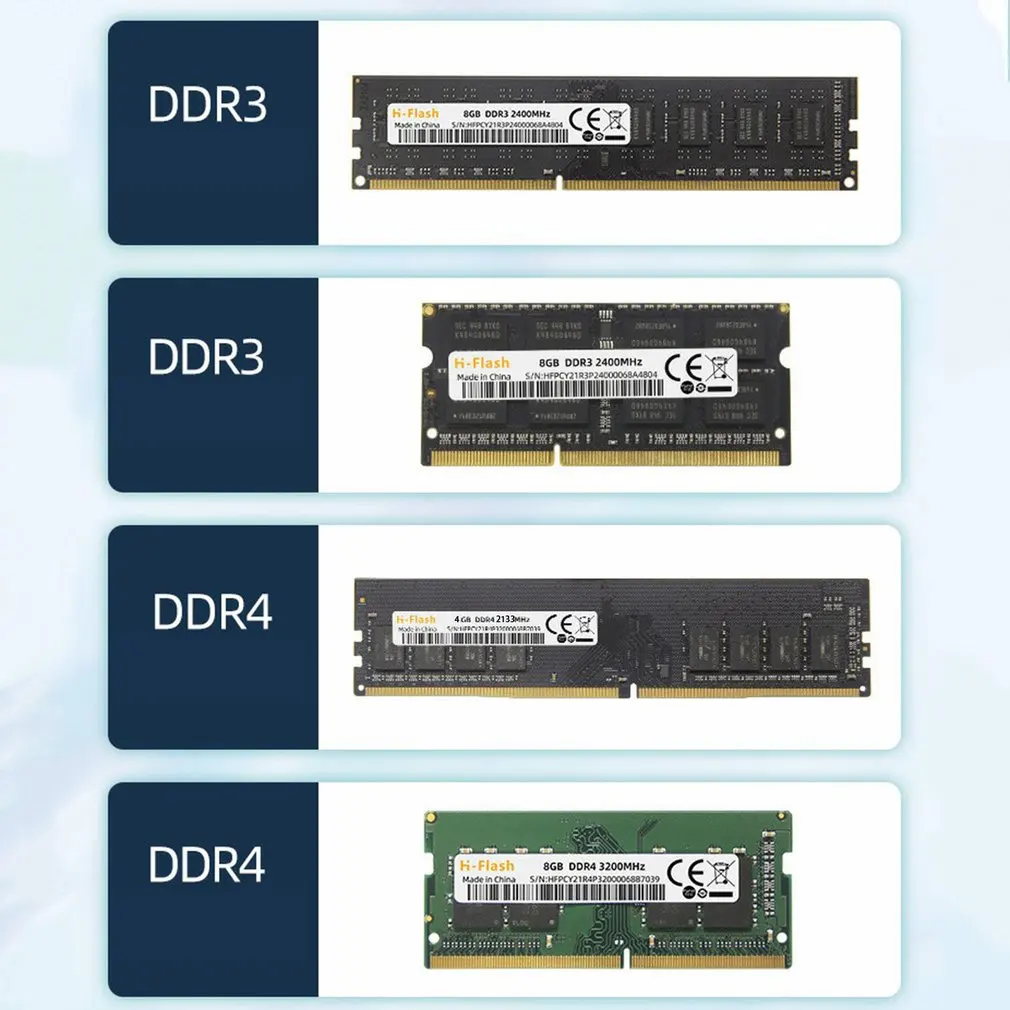 

Новая объемная память Beast RGB DDR4 2133 МГц, память для настольного компьютера, одиночная палочка 2133 МГц DDR4, память для настольного компьютера, оди...