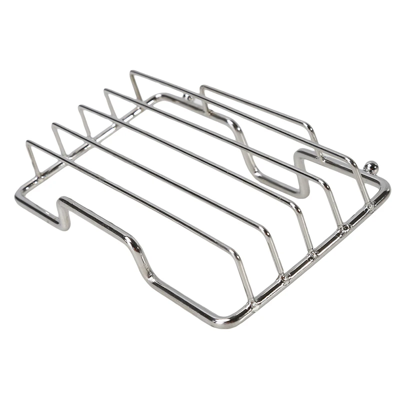 Без дырочек нержавеющая сталь мыльница сливная стойка держатель для мыла