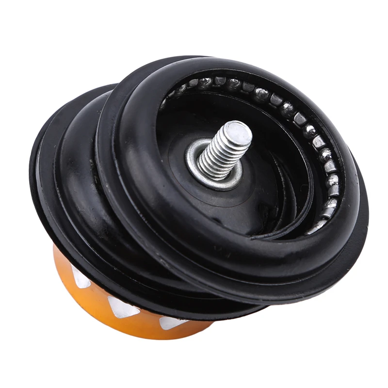 

Набор горных велосипедов из алюминиевого сплава, 44 мм