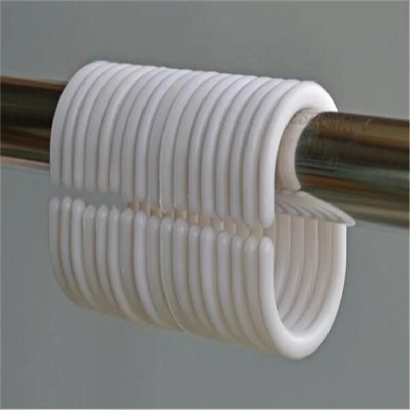 Декоративный Средиземноморский навигационный якорь карта ткань