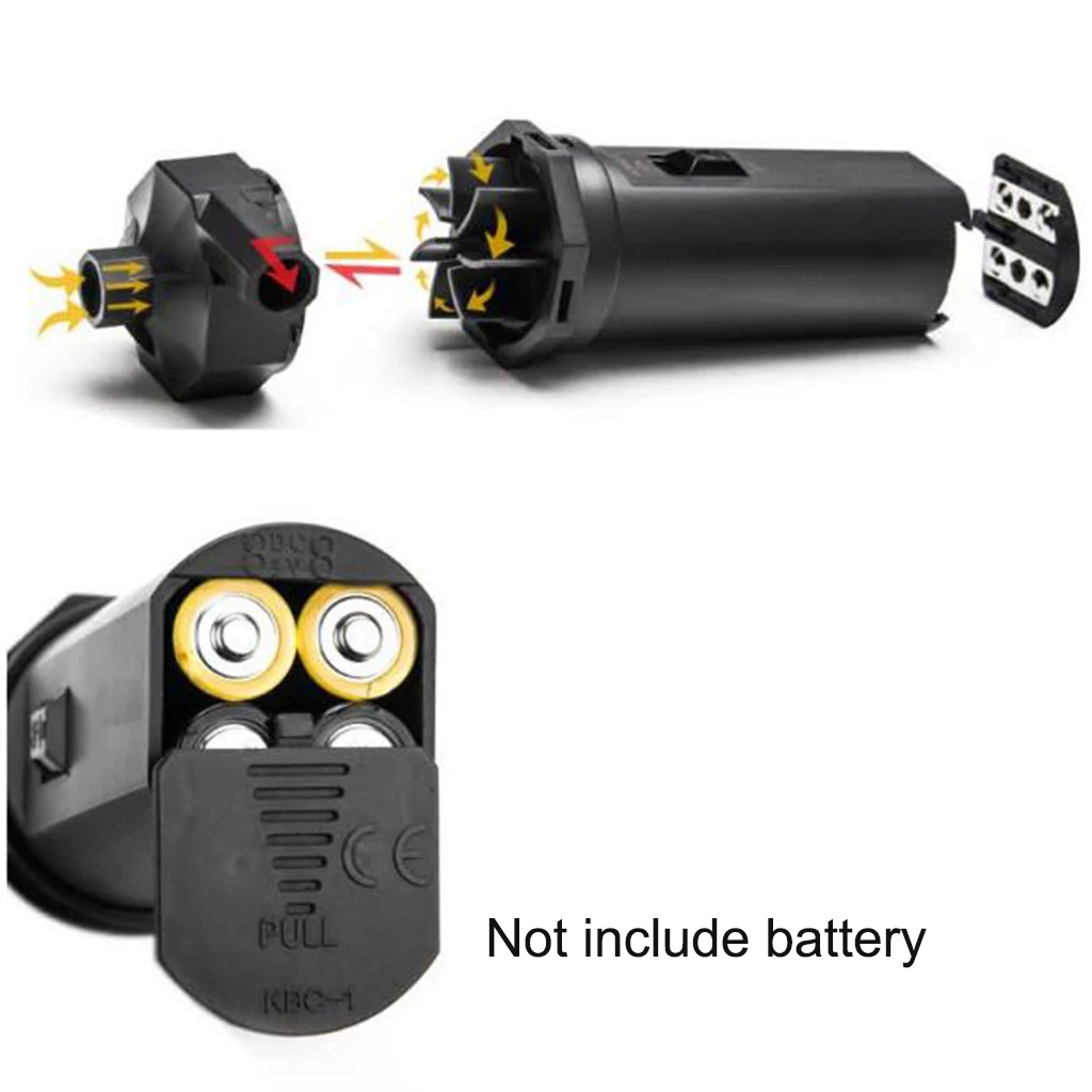 

Portable Cuisine Smoking Gun Food Cold Smoke Meat Burn Smokehouse Cooking for BBQ Grill Smoker