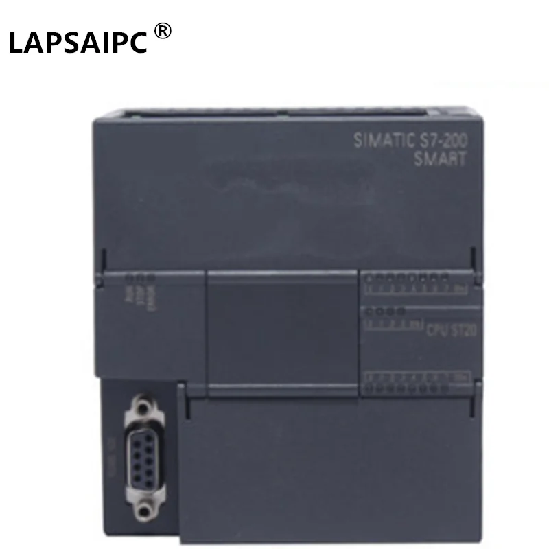 

Ноутбук Lapsaipc 6ES7 288-1SR20 ST20 SR30 ST30 SR40 ST40 SR60