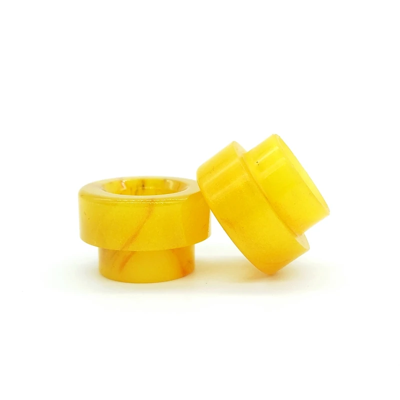 Электронная сигарета вейп испаритель 528 810 дрип тип для Kennedy 24 Battle Goon RDA manta