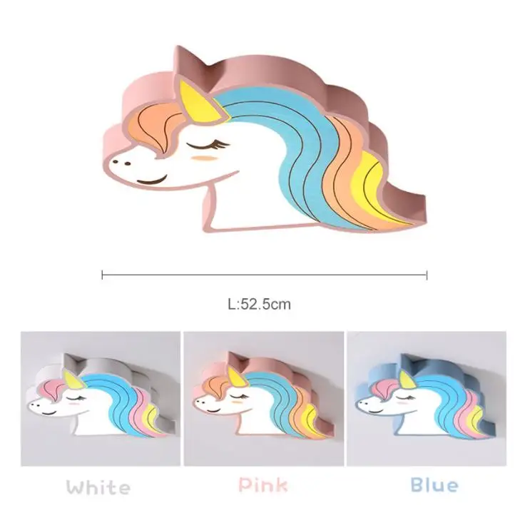 Скандинавская Современная Минималистичная лампа для гостиной креативный