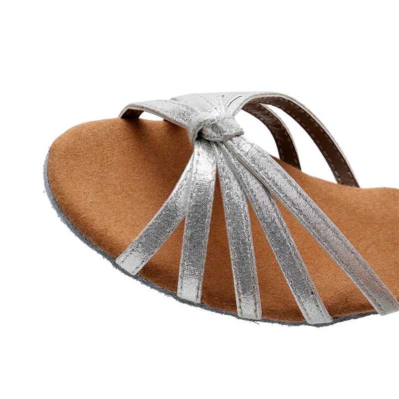 Hipposeus колготки для танцев девочек танцевальная обувь латинских Туфли мягкая