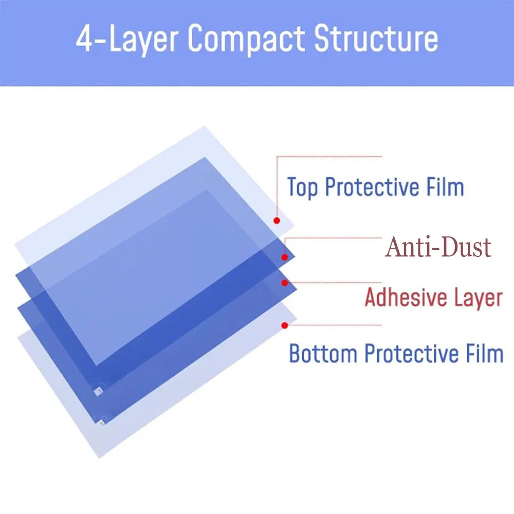 

Anti Dust 30-Layer Peel Off Sticky Floor Door Mat Dust Dirt Remover Pad Floor Guard Mat Floor Coverings Household Cleaning Tools