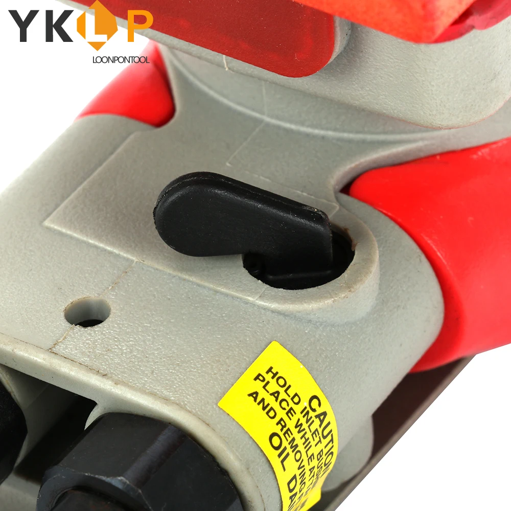 

Square Random Orbital Reciprocating Air Sander Polisher Machine Pneumatic Tool