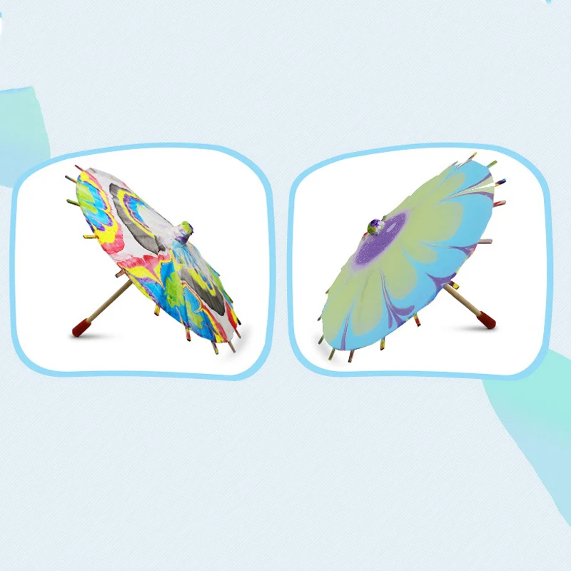 Набор акварельных красок аквапигмент для бумаги мраморный художественный