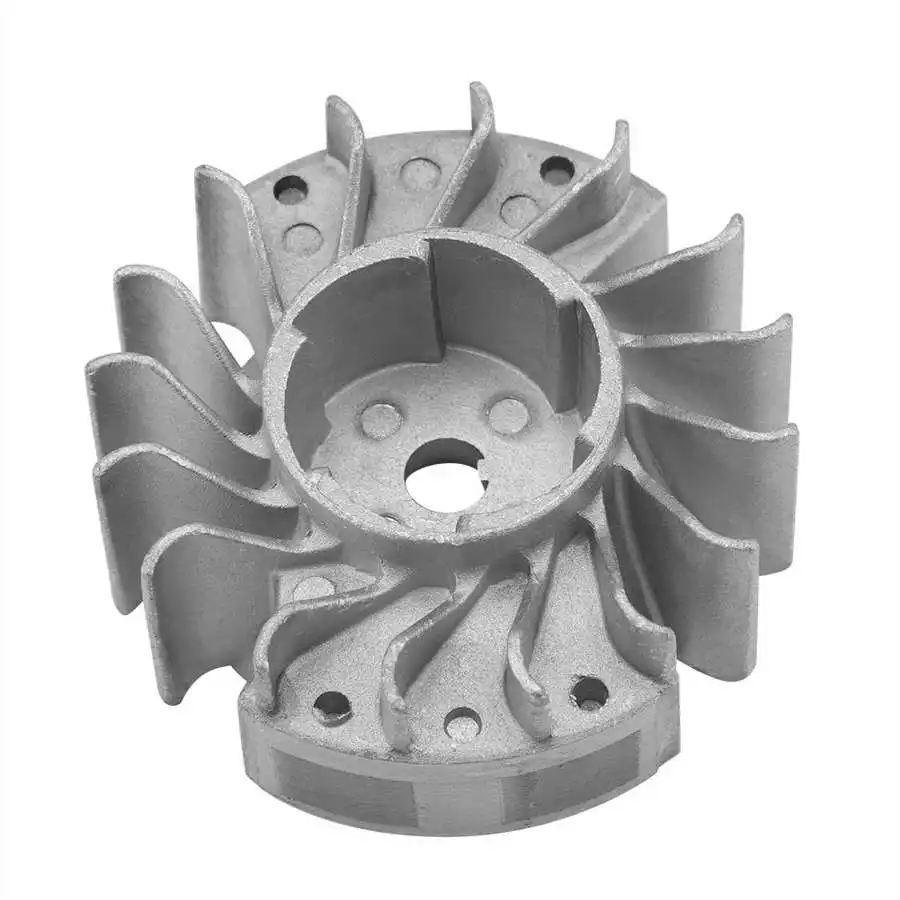 

Flywheel Assembly Fits For STIHL Chainsaw 021 023 025 MS230 MS250 Fly Wheel New