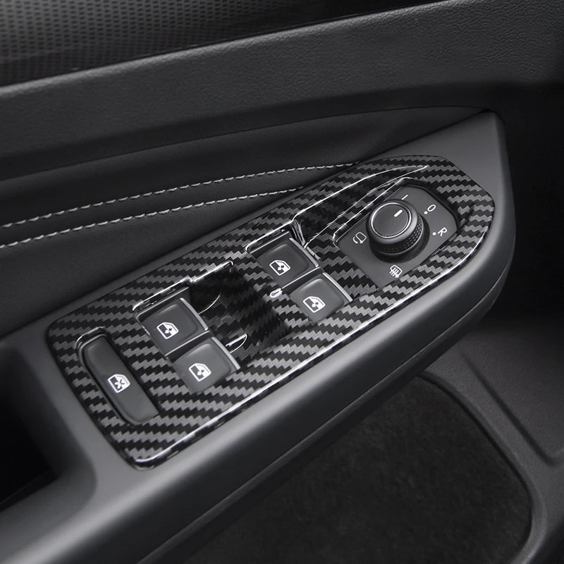

2021 Volkswagen Golf 8