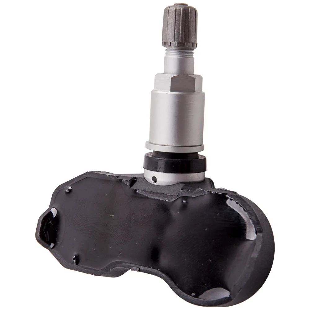 4 x TPMS Tire Pressure Monitoring Sensor For Volkswagen Touareg 03-14 7P0907275 | Автомобили и мотоциклы