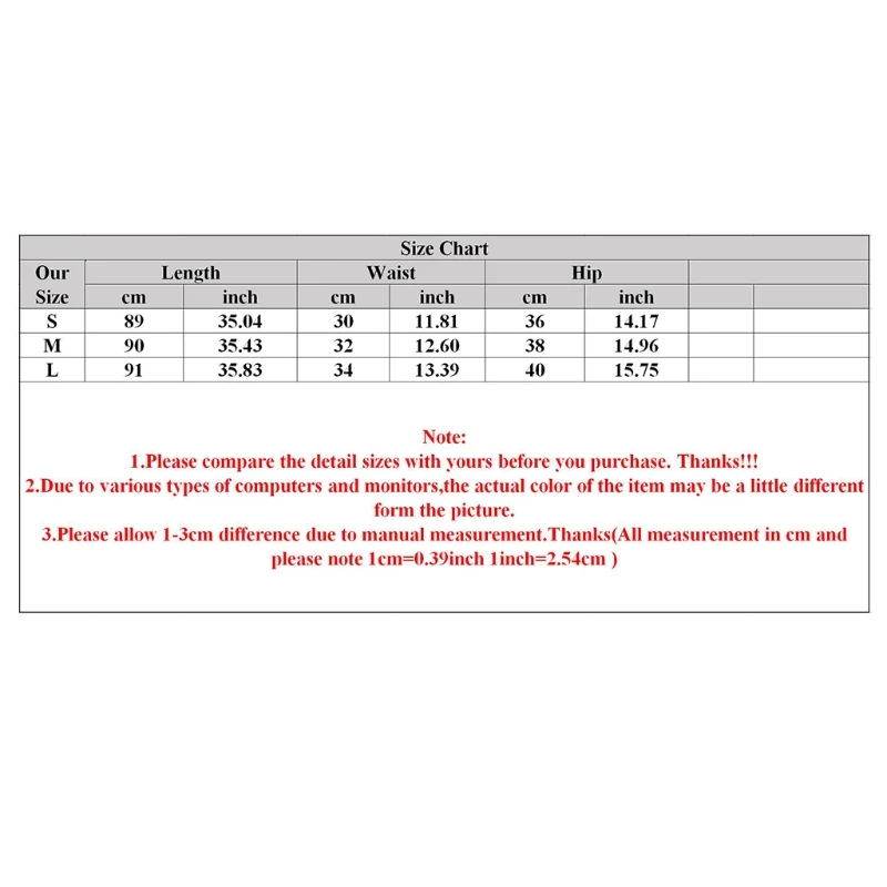 

A5KC Compression Yoga Pants with Inner Pockets in High Waist Athletic Pants Tummy Control Stretch Workout Yoga Leggings