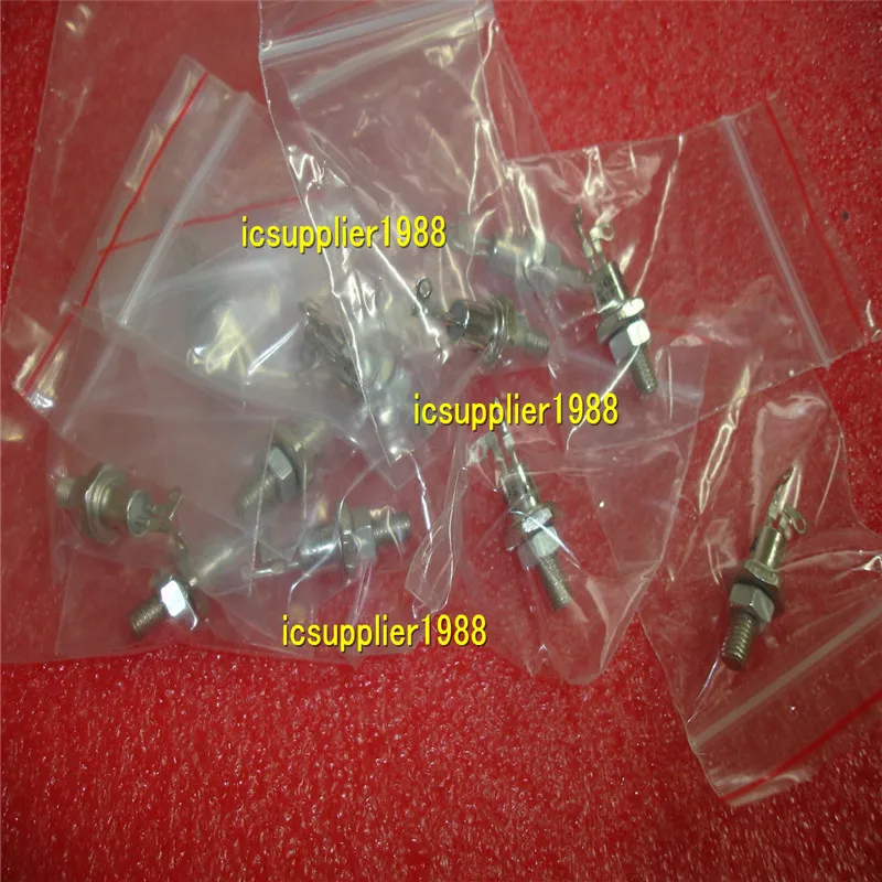 EVK71 060 APT6015LVR UES802 S2025H SKM200GB123D BTY79 600R MG75Q2YS11 CM150DY 12H|Запчасти и аксессуары для раций| |