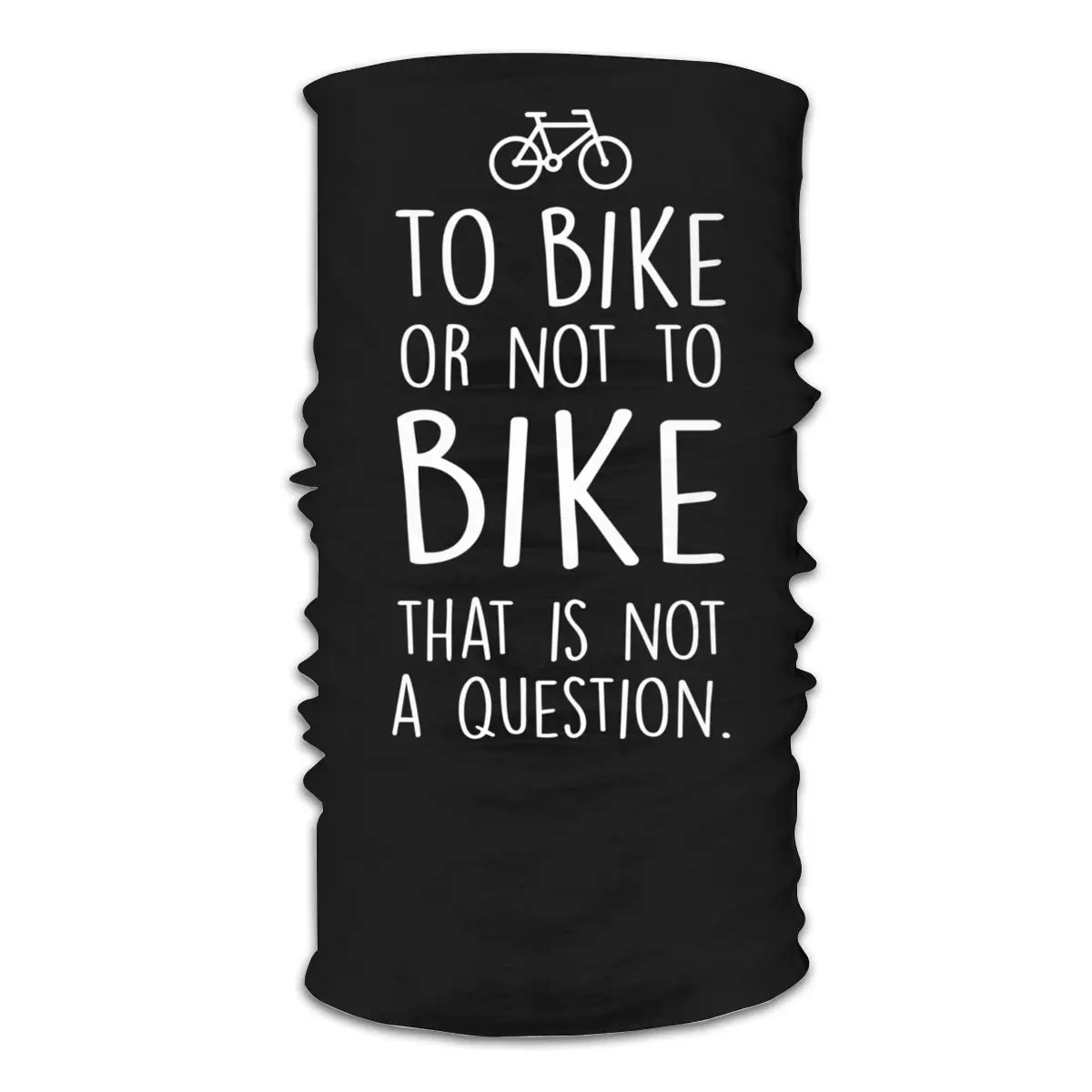 MTB велосипед или не волшебный шарф маска для лица унисекс горного велосипеда