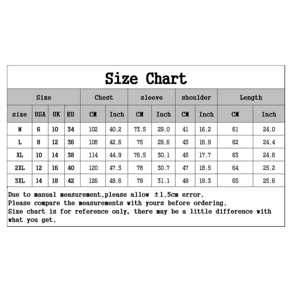 

Fashion Men Blouse Top Business Office Stripe Print Turn Down Collar Button Long Sleeve Shirt Top High Quality Males Shirts