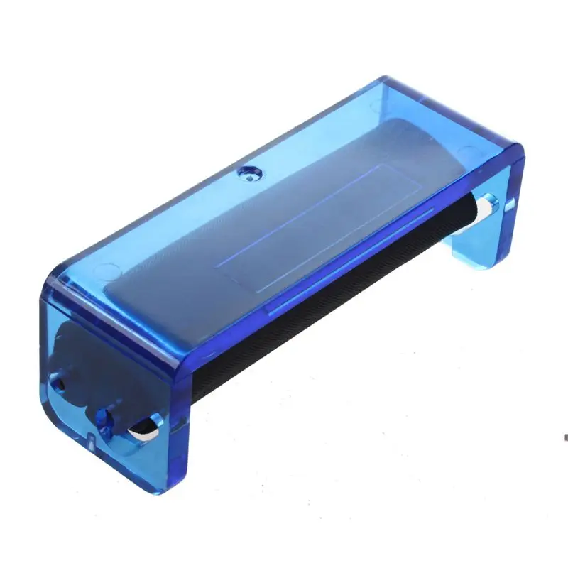 Розничная продажа листьев сигареты прокатки табака трубки тонкий длинный