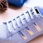 12 шт16 шт качественные силиконовые шнурки эластичные без галстука шнурки практичные мужские и женские молотковые теннисные туфли с кружевами шнурки