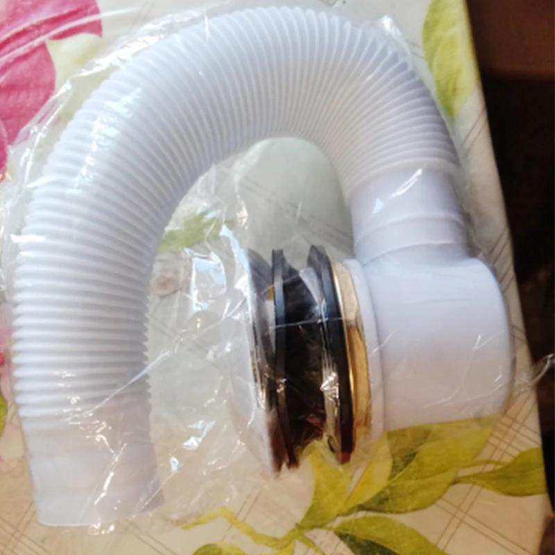 Готовая раковина Фильтр отходов Слив для слива ситечко ванны пружинный слив