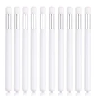 Щетки для чистки ресниц, мытье шампунем, 102030 шт.