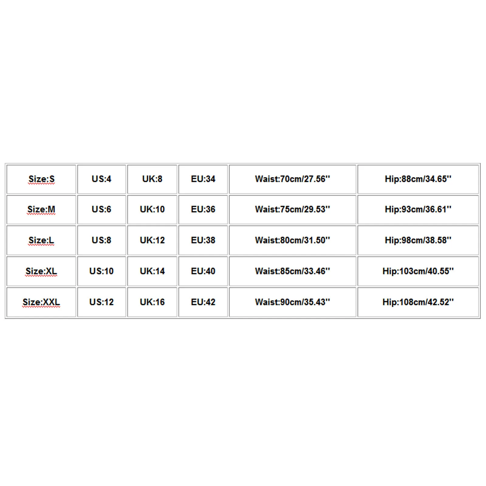 

Summer Women's Jumpsuit Fashion Women's Ethnic Style Print Cold Shoulder Camisole Camisole Pants Jumpsuit