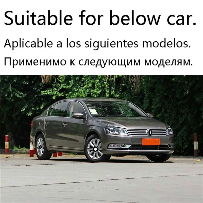 Drl Авто боковой сигнал поворота светодиодные наружные дневные ходовые фары