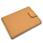 Сумка для планшета из шерстяного войлока, чехол для iPad mini 1 2 3 4, 8 дюймов, 9,7 дюймов, Универсальный air 2, чехол для планшета, ПК, чехол, чехол, сумка для кожи