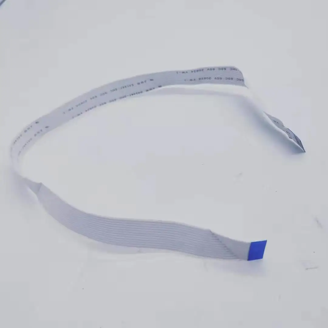 Оригинальный блок сканер контакт Датчик изображения сканирующая головка/Сканер