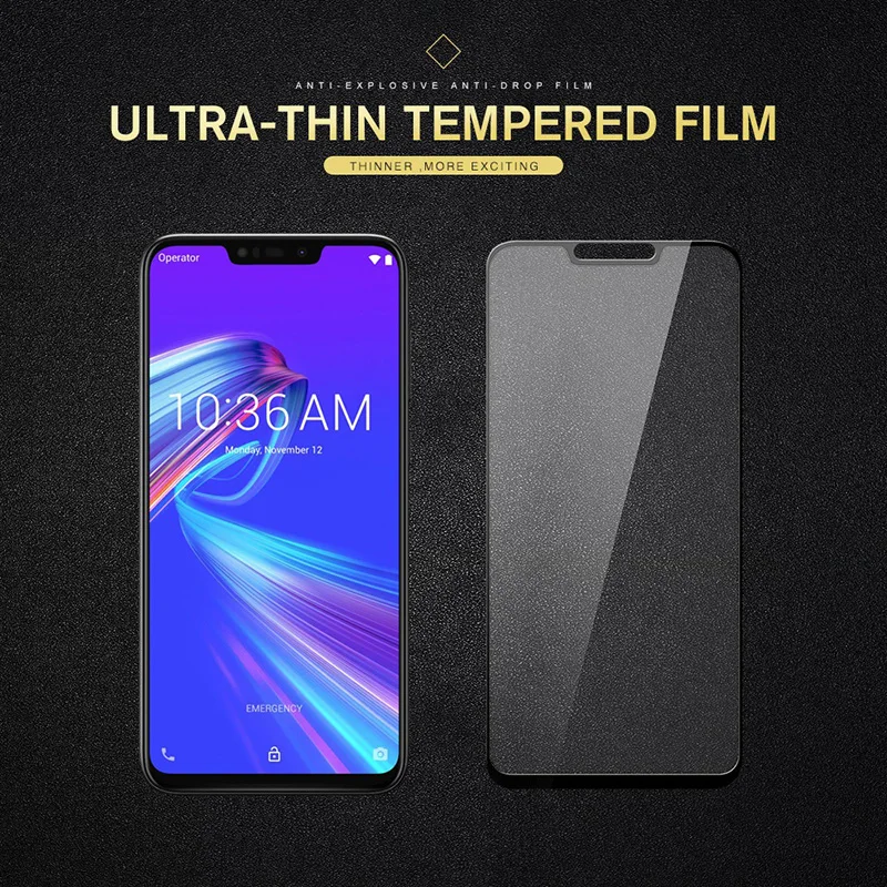 2 упаковки полное покрытие из закаленного стекла для huawei Nova 5 T протектор экрана 9H на телефон Защитная стеклянная пленка для Nova 5 T 5 T Pro