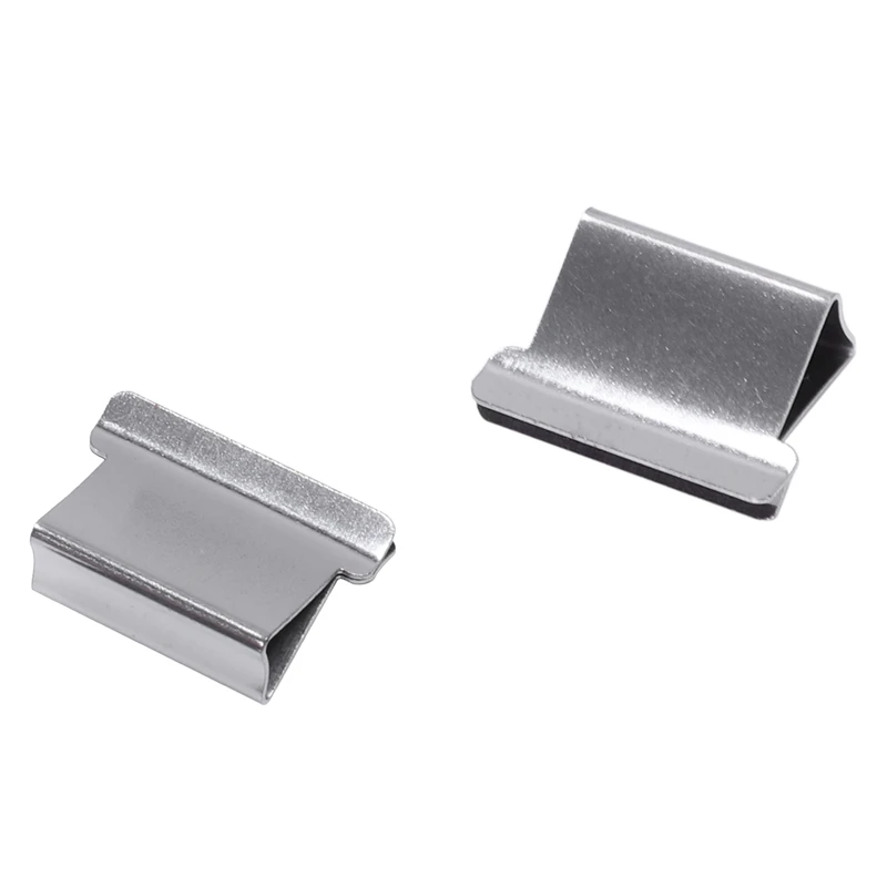 

Desk Accessories & Organizer