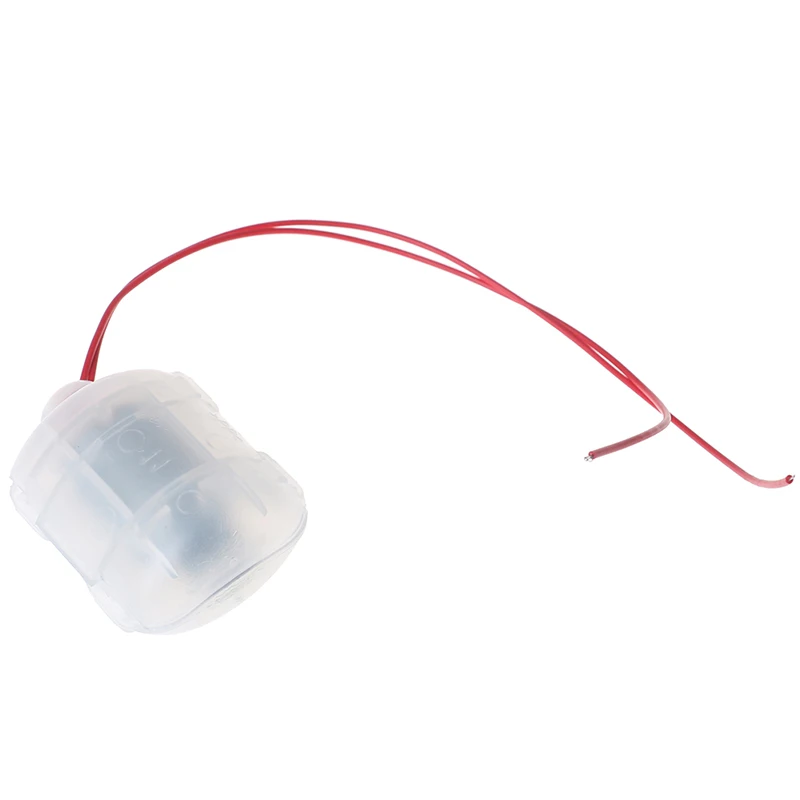 1 шт. 12 В R260 3 постоянного тока или вибратор мощный вибрирующий двигатель с