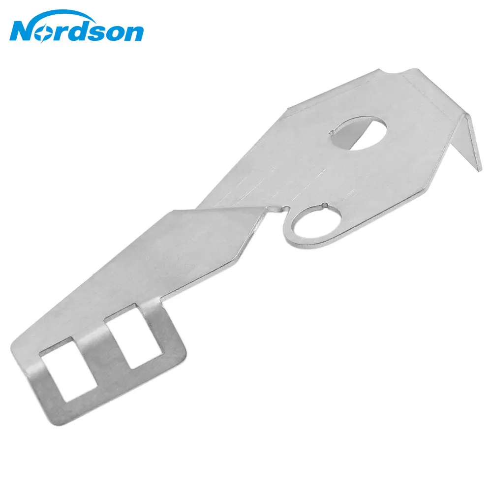 Nordson для BMW R1200GS R 1200GS LC Adventure 2014 2015 2016 2017 переключатель боковой подставки защитная