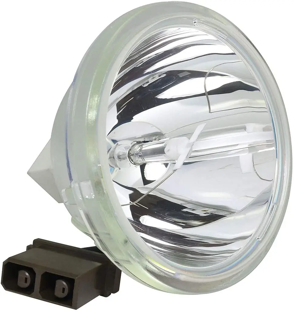 Совместимая лампочка Y66-LMP Y66LMP для Toshiba 50HM66 50HMX96 56HM16 56HM66 56HMX96 50HM67 57HM167 65HM167 Лампа