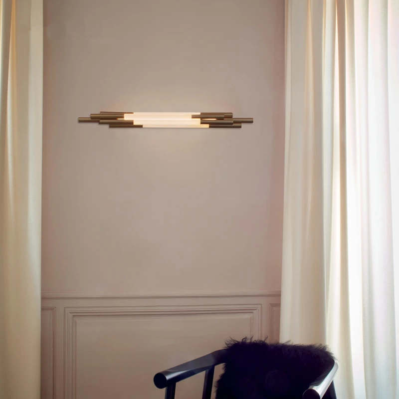 Koop Nordic Led Goud Glas Hanglampen Luxe Moderne Hotel Home Decor Hanglamp Armatuur Schorsing Woonkamer Art Verlichtingsarmaturen