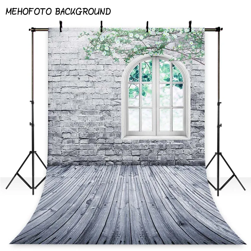Пурпурный MEHOFOTO 5X7ft Детские фотофоны для фотостудии Виниловые фотофоны Индивидуальные детские Портретные фоны - Цвет: Пурпурный