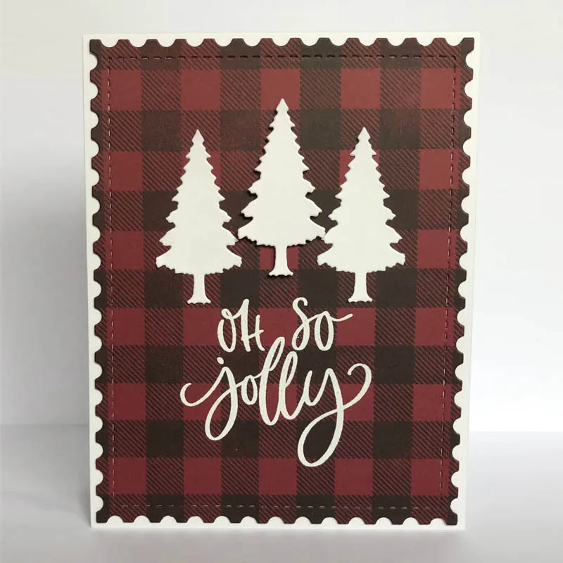 Черно-белая Горизонтальная и вертикальная решетка квадратная рамка прозрачные