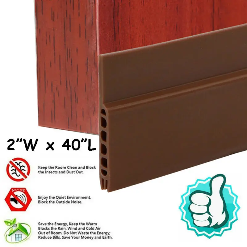 Исключая чертеж оформление под дверью нижние ошибки специальные инструменты |