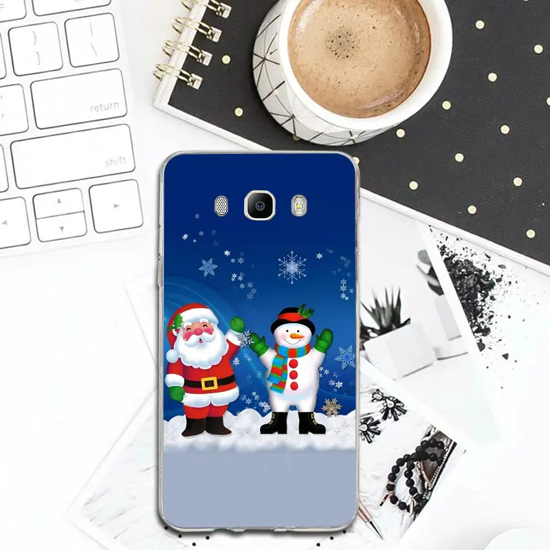 Для Samsung Galaxy J3 J4 J5 J6 J7 J8 A3 A5 A7 2016 2017 2018 в виде ракушки чехлы для мобильного телефона