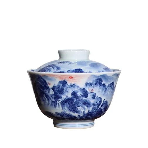 Sun Dong Sheng JingLin oculto dos tueen 130 cc-2